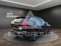 2018 Volvo XC60