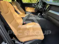 2018 Volvo XC60