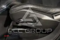 2018 Volvo XC60
