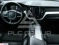 2018 Volvo XC60