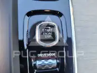 2018 Volvo XC60