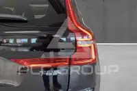 2018 Volvo XC60