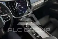 2018 Volvo XC60