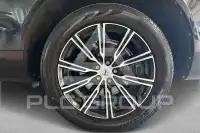 2018 Volvo XC60