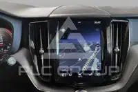 2018 Volvo XC60