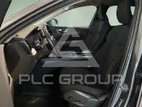 2018 Volvo XC60