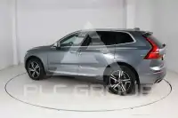 2018 Volvo XC60