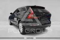 2018 Volvo XC60