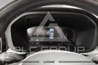 2018 Volvo XC60