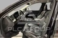 2018 Volvo XC60