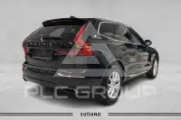 2018 Volvo XC60