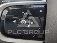 2018 Volvo XC60