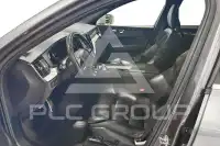 2018 Volvo XC60