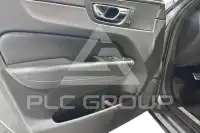 2018 Volvo XC60
