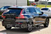 2018 Volvo XC60
