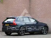 2018 Volvo XC60