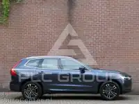 2018 Volvo XC60