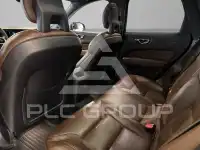 2018 Volvo XC60