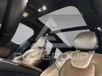 2018 Volvo XC60
