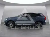 2018 Volvo XC60