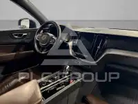 2018 Volvo XC60