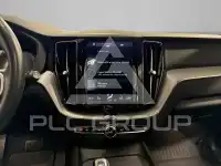 2018 Volvo XC60