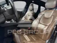 2018 Volvo XC60