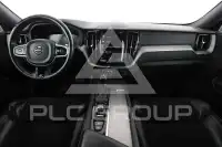 2018 Volvo XC60