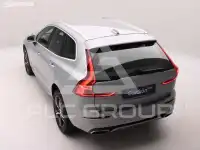 2018 Volvo XC60