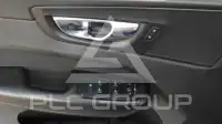 2018 Volvo XC60