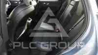 2018 Volvo XC60