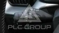 2018 Volvo XC60