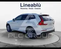 2018 Volvo XC60