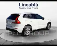 2018 Volvo XC60