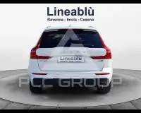 2018 Volvo XC60