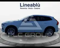 2018 Volvo XC60