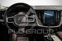 2018 Volvo XC60
