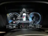 2018 Volvo XC60