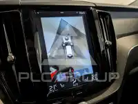 2018 Volvo XC60