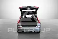 2018 Volvo XC60