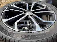 2018 Volvo XC60