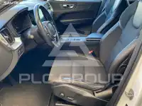 2018 Volvo XC60