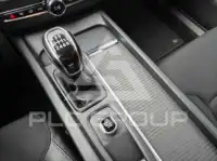 2018 Volvo XC60