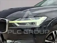 2018 Volvo XC60