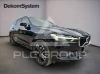 2018 Volvo XC60
