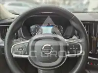 2018 Volvo XC60