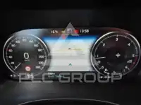 2018 Volvo XC60