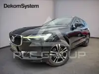 2018 Volvo XC60