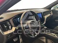 2018 Volvo XC60