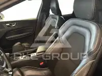 2018 Volvo XC60